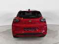 Ford Puma EcoBoost mHEV ST-Line X Rot - thumbnail 5