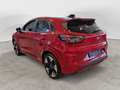 Ford Puma EcoBoost mHEV ST-Line X Rot - thumbnail 7