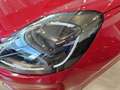 Ford Puma EcoBoost mHEV ST-Line X Rot - thumbnail 15