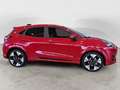 Ford Puma EcoBoost mHEV ST-Line X Rot - thumbnail 2
