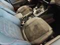 Ford Puma EcoBoost mHEV ST-Line X Rot - thumbnail 10