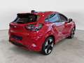 Ford Puma EcoBoost mHEV ST-Line X Rot - thumbnail 6