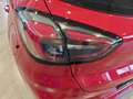Ford Puma EcoBoost mHEV ST-Line X Rot - thumbnail 14