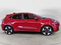 Ford Puma EcoBoost mHEV ST-Line X Rot - thumbnail 9