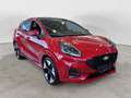 Ford Puma EcoBoost mHEV ST-Line X Rot - thumbnail 4