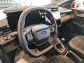 Ford Puma EcoBoost mHEV ST-Line X Rot - thumbnail 11