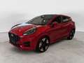 Ford Puma EcoBoost mHEV ST-Line X Rot - thumbnail 8