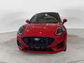 Ford Puma EcoBoost mHEV ST-Line X Rot - thumbnail 3