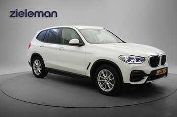 xDrive30e Bns Ed. Plus - Digitaal Cockpit, Carplay