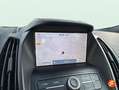 Ford Kuga 2.0TDCi Auto S&S ST-Line 4x2 150 Gris - thumbnail 15