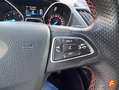 Ford Kuga 2.0TDCi Auto S&S ST-Line 4x2 150 Gris - thumbnail 14