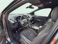 Ford Kuga 2.0TDCi Auto S&S ST-Line 4x2 150 Gris - thumbnail 19