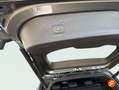 Ford Kuga 2.0TDCi Auto S&S ST-Line 4x2 150 Gris - thumbnail 24