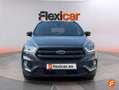 Ford Kuga 2.0TDCi Auto S&S ST-Line 4x2 150 Gris - thumbnail 2