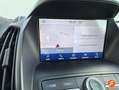 Ford Kuga 2.0TDCi Auto S&S ST-Line 4x2 150 Gris - thumbnail 17