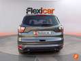 Ford Kuga 2.0TDCi Auto S&S ST-Line 4x2 150 Gris - thumbnail 8