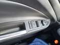 Ford Kuga 2.0TDCi Auto S&S ST-Line 4x2 150 Gris - thumbnail 20