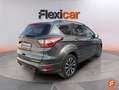 Ford Kuga 2.0TDCi Auto S&S ST-Line 4x2 150 Gris - thumbnail 7