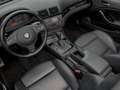 BMW 325 3-serie Cabrio 325Ci LCI M Sport Concoursstaat Zwart - thumbnail 14