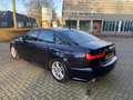 Audi A6 Limousine 1.8 TFSI ultra S line Virtual Display Blauw - thumbnail 3
