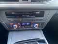 Audi A6 Limousine 1.8 TFSI ultra S line Virtual Display Blauw - thumbnail 16