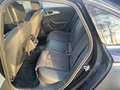 Audi A6 Limousine 1.8 TFSI ultra S line Virtual Display Blauw - thumbnail 8