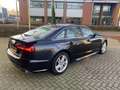 Audi A6 Limousine 1.8 TFSI ultra S line Virtual Display Blauw - thumbnail 5