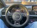 Audi A6 Limousine 1.8 TFSI ultra S line Virtual Display Blauw - thumbnail 13