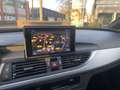 Audi A6 Limousine 1.8 TFSI ultra S line Virtual Display Blauw - thumbnail 14