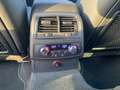 Audi A6 Limousine 1.8 TFSI ultra S line Virtual Display Blauw - thumbnail 9