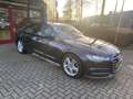 Audi A6 Limousine 1.8 TFSI ultra S line Virtual Display Blauw - thumbnail 6
