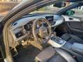 Audi A6 Limousine 1.8 TFSI ultra S line Virtual Display Blauw - thumbnail 10