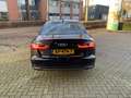 Audi A6 Limousine 1.8 TFSI ultra S line Virtual Display Blauw - thumbnail 4