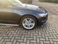 Audi A6 Limousine 1.8 TFSI ultra S line Virtual Display Blauw - thumbnail 7
