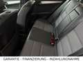 Mercedes-Benz C 200 Lim./Automatik/1.Hand/Rentnerfzg/WENIG KM Silber - thumbnail 16