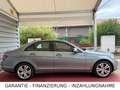 Mercedes-Benz C 200 Lim./Automatik/1.Hand/Rentnerfzg/WENIG KM Silber - thumbnail 2