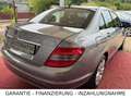 Mercedes-Benz C 200 Lim./Automatik/1.Hand/Rentnerfzg/WENIG KM Silber - thumbnail 3