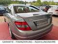 Mercedes-Benz C 200 Lim./Automatik/1.Hand/Rentnerfzg/WENIG KM Silber - thumbnail 5