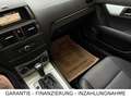 Mercedes-Benz C 200 Lim./Automatik/1.Hand/Rentnerfzg/WENIG KM Silber - thumbnail 11