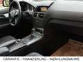 Mercedes-Benz C 200 Lim./Automatik/1.Hand/Rentnerfzg/WENIG KM Silber - thumbnail 13