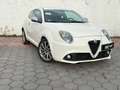Alfa Romeo MiTo Super Weiß - thumbnail 9