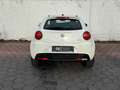 Alfa Romeo MiTo Super Weiß - thumbnail 12