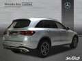 Mercedes-Benz GLC 200 d 4Matic AMG Line (EURO 6d) - thumbnail 2