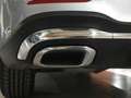 Mercedes-Benz GLC 200 d 4Matic AMG Line (EURO 6d) - thumbnail 12