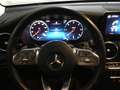 Mercedes-Benz GLC 200 d 4Matic AMG Line (EURO 6d) - thumbnail 9