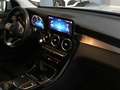 Mercedes-Benz GLC 200 d 4Matic AMG Line (EURO 6d) - thumbnail 10