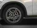 Mercedes-Benz GLC 200 d 4Matic AMG Line (EURO 6d) - thumbnail 5