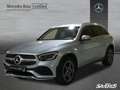 Mercedes-Benz GLC 200 d 4Matic AMG Line (EURO 6d) - thumbnail 1