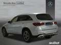 Mercedes-Benz GLC 200 d 4Matic AMG Line (EURO 6d) - thumbnail 4