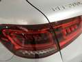 Mercedes-Benz GLC 200 d 4Matic AMG Line (EURO 6d) - thumbnail 19
